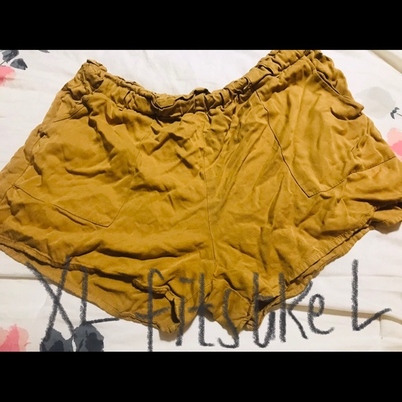 Shorts all size Large any 4 pairs - Picture 2 of 16